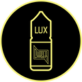 Chaser Lux