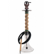 Кальян Snake Hookah Горіх - Комплект GREEN 2209101 фото 1