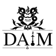 Тютюн DAIM