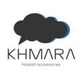 Khmara Hookan