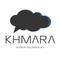 Khmara Hookan