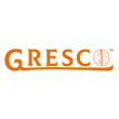 Уголь Gresco
