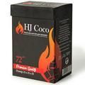 Hj Coco