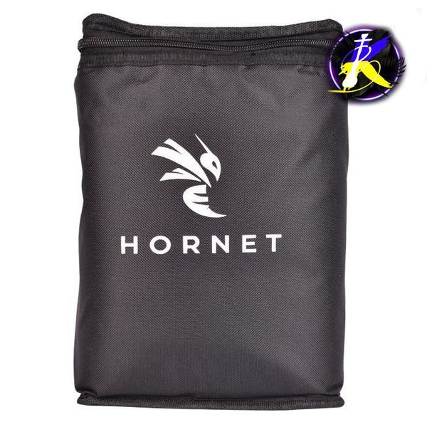 Кальян Hornet ECO 01