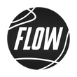 Flow (100 г)