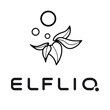 Elfliq (50 мг, 10 мл)