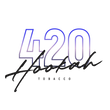 420 Light (40 г)