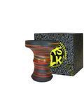Чаша Personalka Bowl Orange Red (оранжево-червона) kb004 - фото інтернет-магазина Кальянер