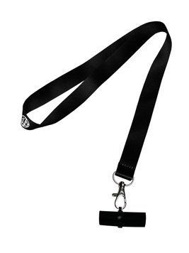 Персональний мундштук Personalka Black 20 mm k025 - фото інтернет-магазина Кальянер