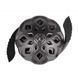 Калауд Yahya Kaloud 3 Black х99921 фото 2
