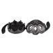 Калауд Yahya Kaloud 3 Black х99921 фото 3