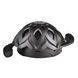 Калауд Yahya Kaloud 3 Black х99921 фото 1