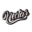 Nectar (50 мг, 30 мл)
