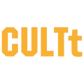 CULTt
