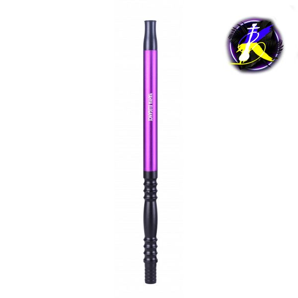 Smok Solus G-Box Kit 700 Transparent Purple (Фіолетовий, з картриджем) Багаторазовий POD 21602 - фото інтернет-магазина Кальянер