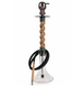 Кальян Snake Hookah Горіх - Комплект GREEN