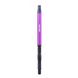 Smok Solus G-Box Kit 700 Transparent Purple (Фиолетовый, с картриджем) Многоразовый POD 21602 фото 3