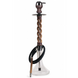 Кальян Snake Hookah Орех - Комплект 5415151 - фото интернет-магазина Кальянер