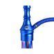 Кальян Yahya Nozzle Blue Full Version х2154903 фото 4
