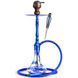 Кальян Yahya Nozzle Blue Full Version х2154903 фото 1