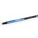 Кальян Yahya Nozzle Blue Full Version х2154903 фото 6