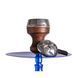Кальян Yahya Nozzle Blue Full Version х2154903 фото 3