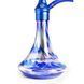 Кальян Yahya Nozzle Blue Full Version х2154903 фото 5