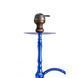 Кальян Yahya Nozzle Blue Full Version х2154903 фото 2