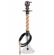Кальян Snake Hookah Орех - Комплект 2585458 - фото интернет-магазина Кальянер