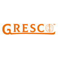 Gresco