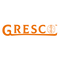 Gresco