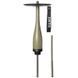 Шахта Tiaga Hookah Бита Khaki 60 см 3463407 фото 1