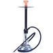 Кальян Yahya Spray black х09336 - фото интернет-магазина Кальянер