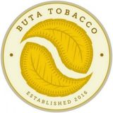 Тютюн Buta Gold Line Barberry (Барбарис) 250 г 436735 - фото інтернет-магазину Кальянер