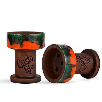 Тютюн Fresh Track Organic Coctail Mint (Коктейльна м'ята, 100 г) 4408 - фото інтернет-магазина Кальянер