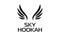 Sky Hookah