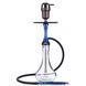 Кальян Alpha Hookah Model X Replica Комплект Drop х2146702 фото 1