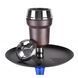Кальян Alpha Hookah Model X Replica Комплект Drop х2146702 фото 2