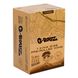 Бумага для самокруток G-ROLLZ - ​​KS Unbleached Extra Thin Cone 78945 фото 2