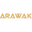 Тютюн Arawak Light (Легкий)