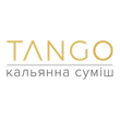 Табак Tango