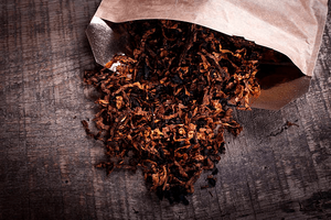Как хранить табак для кальяна: советы и рекомендации - фото