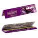 Бумага для самокруток King Size Juicy Jays Grape 47886 фото 2