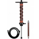 Шахта кальяну Snake Hookah Венге 220931 фото 1