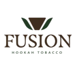 Fusion Medium (100 г)