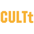 Тютюн CULTt Gold (Легкий)