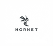 Hornet