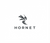 Hornet