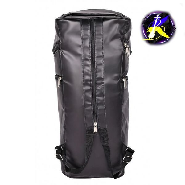 Сумка Hornet Eco-leather х3771 - фото интернет-магазина Кальянер