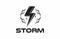 Storm Hookah
